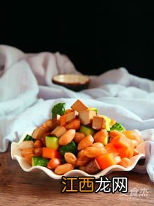 凉拌鸡蛋干的做法要煮多久