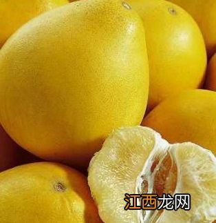 玉米与什么食物相克相宜