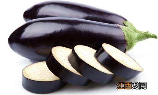 茄子祛斑的方法大揭秘