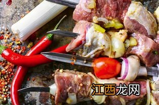 做冒菜时肉要怎么腌制