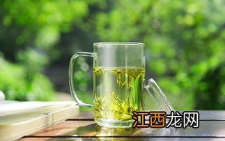 怎么消除茶的酸性