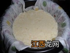 内酯豆腐可以做什么