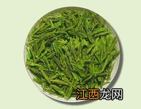 怎么品绿茶好坏视频