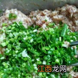 做饺子馅的粉条怎么泡