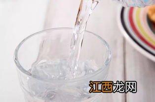 用矿泉水泡茶怎么说