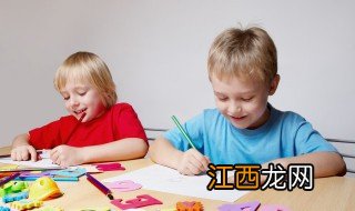 七岁孩子总爱哭怎么办 七岁小孩爱哭怎么回事