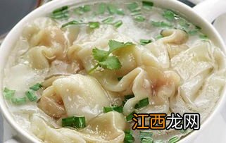 做馄饨皮面怎么做