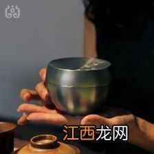 锡冷红茶怎么煮