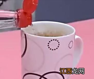 陶瓷茶锈怎么去除