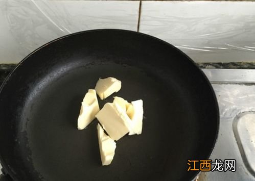 旗子煮多久熟