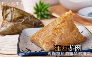 小米粽高压锅煮多久