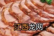 牛肉太硬咬不动怎么办 牛肉怎么炒吃起来软