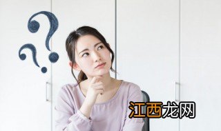 9岁逆反心理重怎么办 9岁孩子逆反心理特别严重