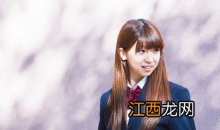 发现15岁女儿早恋该怎么办，女儿15岁了早恋怎么办