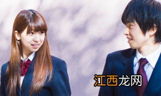 什么样的孩子会早恋,什么样的孩子容易早恋