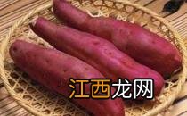 5大美容食材吃出娇颜好肌肤