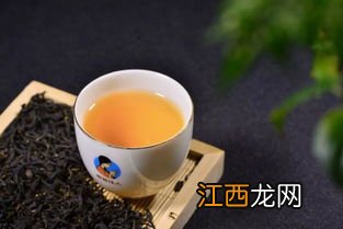 糯米味普洱茶怎么做的