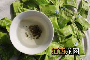 糯米味普洱茶怎么做的