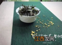 回潮的茶饼怎么晒