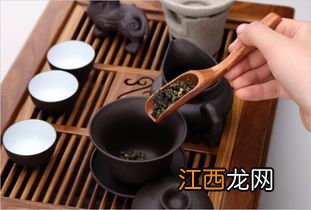 红茶茶渣怎么弄