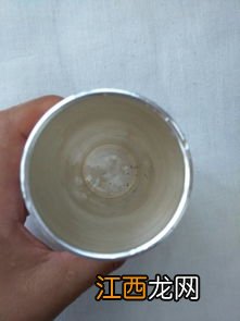 喝完茶水杯怎么清洗