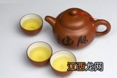 喝茶杯怎么清洗