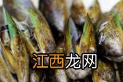 胃癌患者适合喝什么茶 这4种茶可以食用