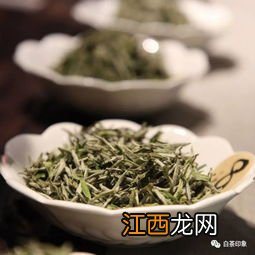 发酵茶怎么保存