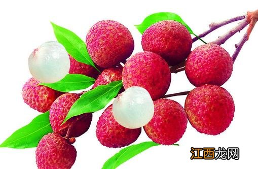 皮肤过敏怎么办?7种抗过敏天然食物