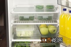 佐料怎么储存