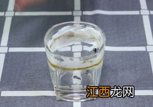 电茶壶茶渍怎么清洗