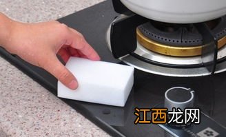 电茶壶茶渍怎么清洗