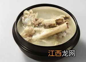 家常炖大骨头炖多久