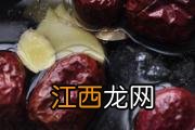 花蛤泡一晚上还能吃吗 吃变质花甲会怎么样