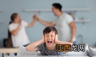 如何改变男孩子胆怯懦弱性格 男孩子懦弱胆小怎么改变