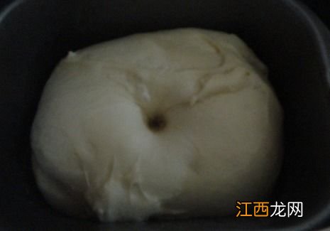 雀巢奶油做什么食物