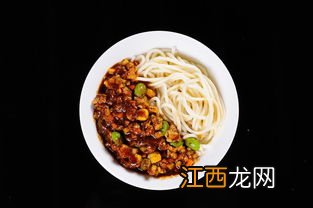 面条白菜葱做什么好吃