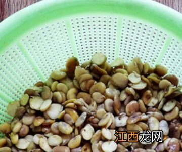 豆酱姜可以放多久