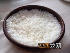 塌锅米饭蒸多久