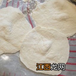 香菇油菜包子要蒸多久