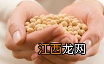 多吃4种食物可延缓衰老永葆青春