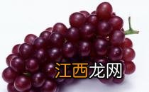 6种美白食物助你“吃”掉偏黄肌肤