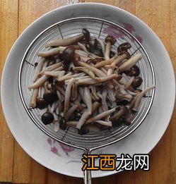 茶素茹怎么做