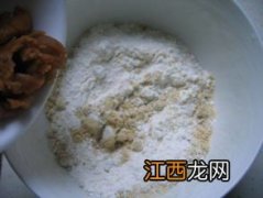 豆面可以做什么饼好吃