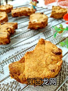 豆面可以做什么饼好吃