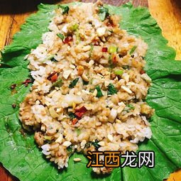 东北大饭包用的是什么菜