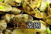 人参炖鸡汤的功效与作用