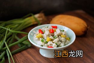 泡椒藕丁什么菜