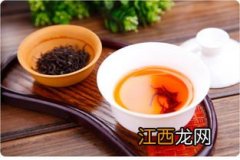 越南红茶怎么写