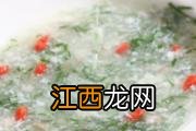 食用橄榄油可以减肥吗 橄榄油减肥怎么吃最好